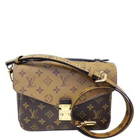 carteras louis vuitton macy& 39|louis vuitton monogram pochette.